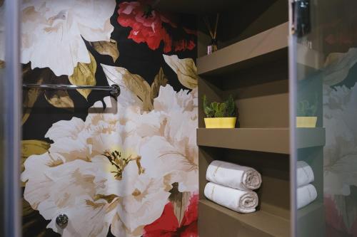 Hotel Allur - image 4