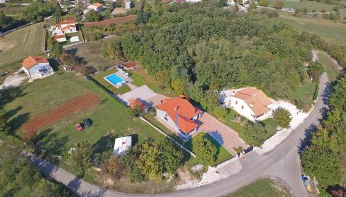 Apartment Modrusani 1561 - image 7