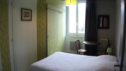 Chambres d'Hôtes L'Etape Ardèchoise photo 22