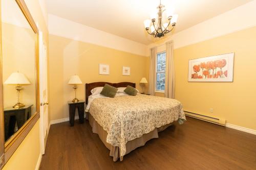 Abba Inn Guest House