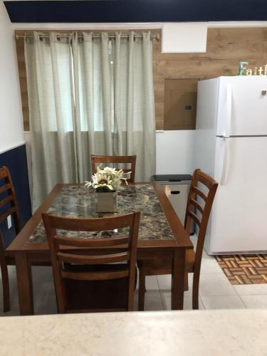 Kuleana Apartment - image 4