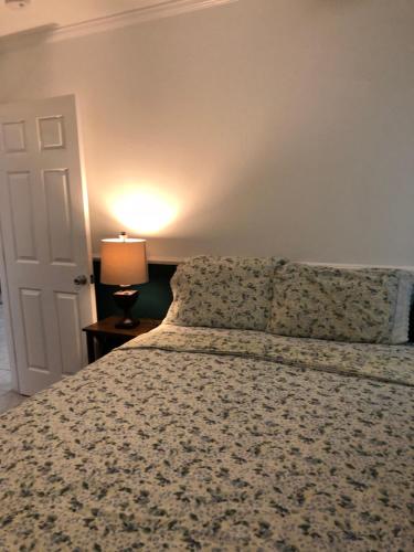 Kuleana Apartment - image 6