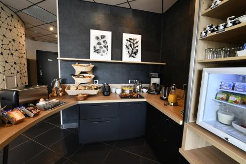 A Hotel Com In Situ Hotel Hotel Valenciennes France Price Reviews Booking Contact A Hotel Com In Situ Hotel Hotel Valenciennes France Price Reviews Booking Contact