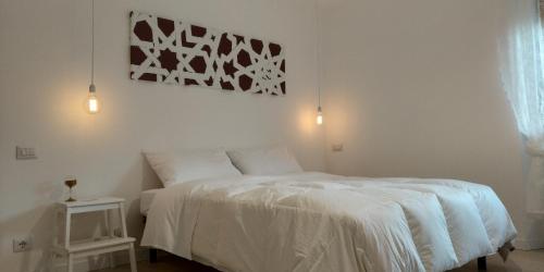  Dall'Architetto, Pension in Tolentino