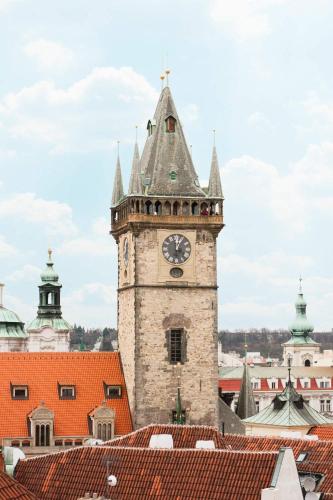 Kozna Loft - image 13