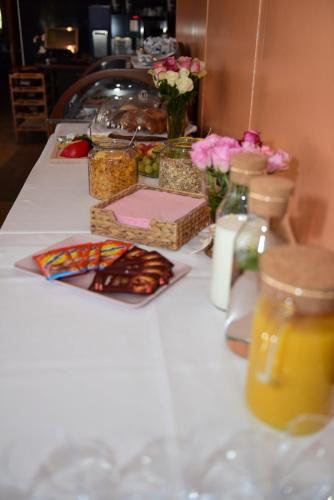 Hotel Töss - image 2