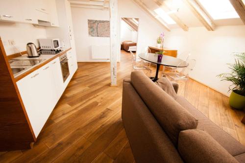 Kozna Loft - image 8