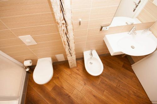 Kozna Loft - image 6