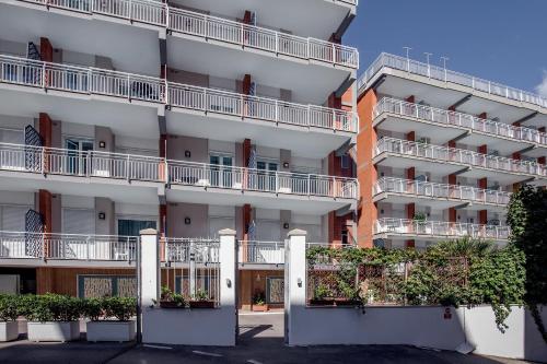 Angelina Residence - image 3