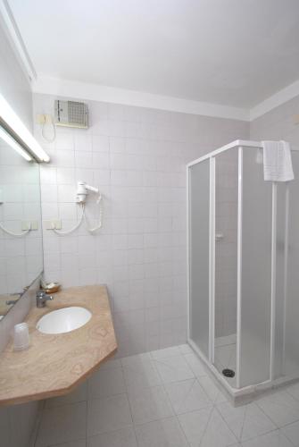 Hotel Baia del Sorriso
