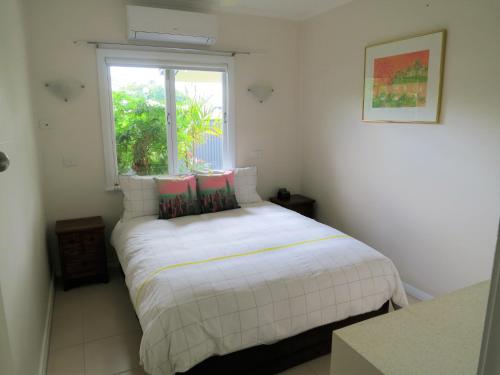 Edge Hill Clean & Green Cairns, 7 Minutes from the Airport, 7 Minutes to Cairns CBD & Reef Fleet Terminal photo 4
