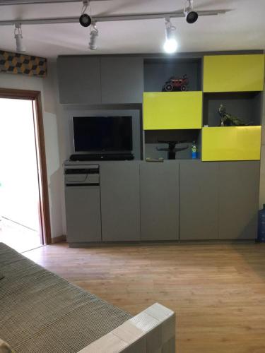 Flat Jatiuca Suites Resort photo