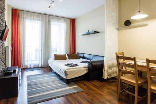  Maxima Apartman in Budapest