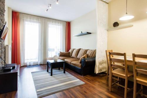  Maxima Apartman in Budapest