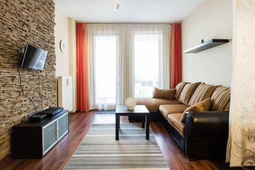  Maxima Apartman in Budapest