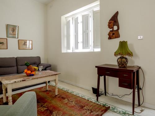 Penthouse Apartment with Terrace - 4th Floor  image 9