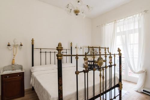 Two-Bedroom Apartment image 4