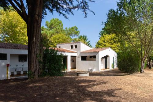 Camping Les Maraises - image 13