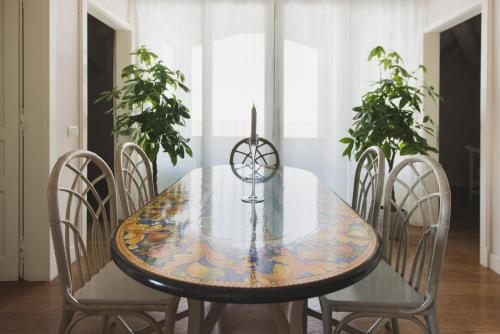 Villa Lilla sulla Spiaggia di San Vincenzo LUXURY