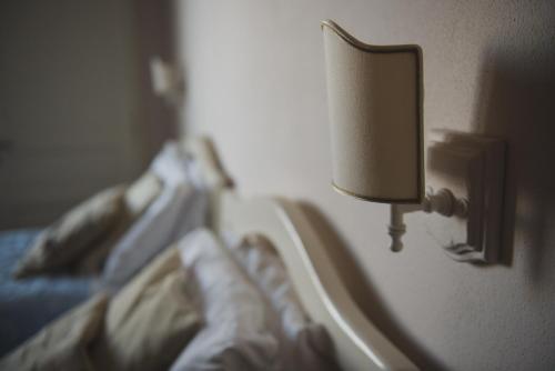 Villa Lilla sulla Spiaggia di San Vincenzo LUXURY