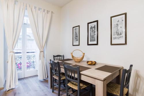Two-Bedroom Apartment image 10