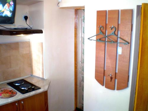 МИНИ СТУДИЯ центр Николаева Соборной-Макарова Макдональдс WI-FI 1 диван 2 этаж (МИНИ СТУДИЯ центр Николаева Соборнои-Макарова Макдональдс WI-FI 1 диван 2 этаж) in 尼古拉耶夫