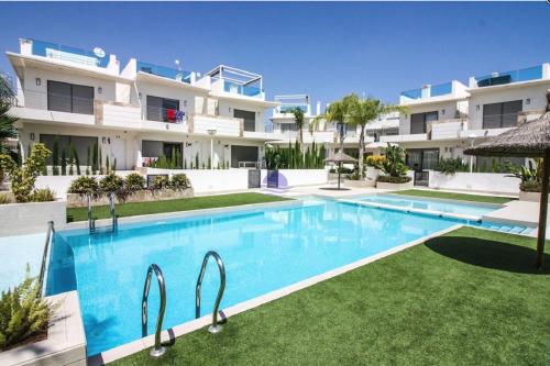 Gran Sol Apartments - image 9