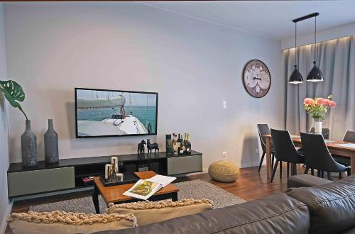 Apartment image 5