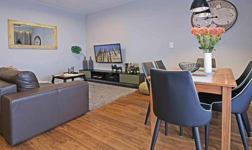 Apartment image 1