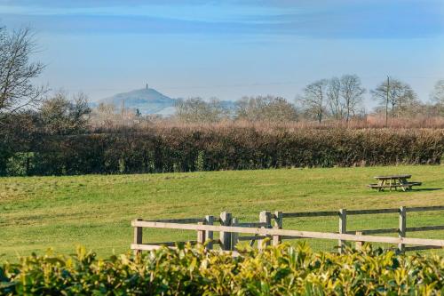 Bradley Barn Near Glastonbury, , Somerset