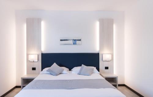 Hotel Domaso - image 12