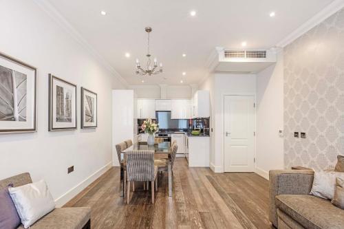 Ashburn Court Apartments - image 14