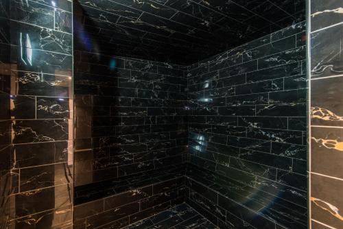 Hotel Domaso - image 6