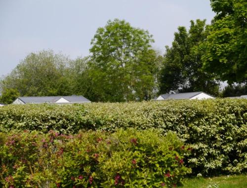 Camping Les Couesnons photo 22
