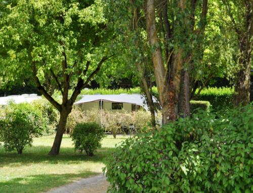 Camping Les Couesnons photo 16