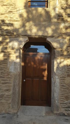 O Trancallo - image 7