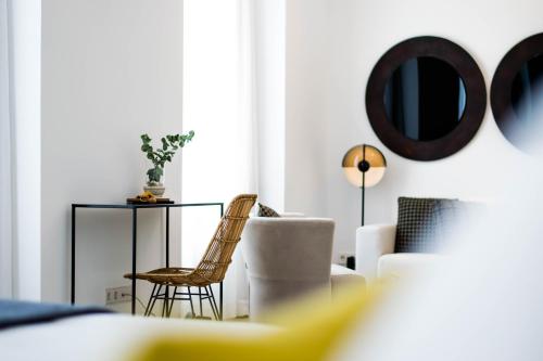 Junior Suite image 3