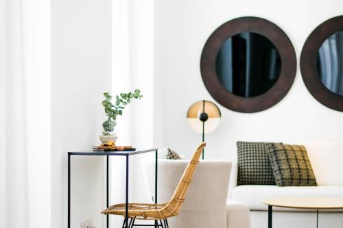 Junior Suite image 1