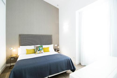 Junior Suite image 4