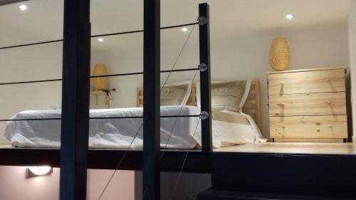 10 Via Giuseppe Sirtori, Milan
