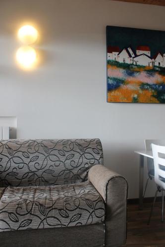 Garda Hills Residence