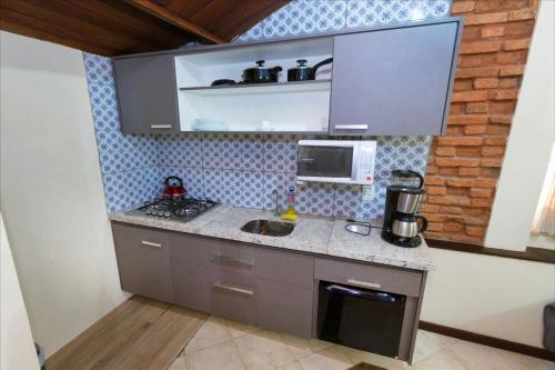 Solar do Carmo Suites & Apartments - image 3