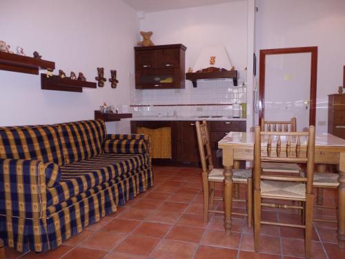 Casa Dell'Orso 3