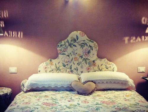 B&B dell'Osteria