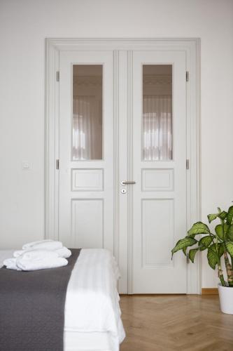 Studio 44, Lipsia (foto 3)