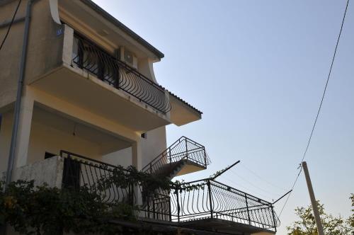  Sunce in Šestanovac