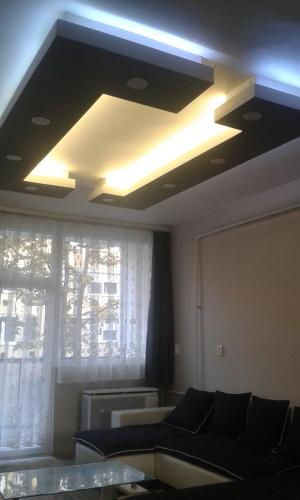Home, Zalaegerszeg (Foto 6)