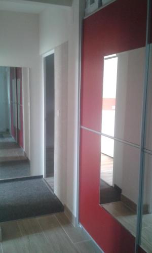 Home, Zalaegerszeg (Foto 9)