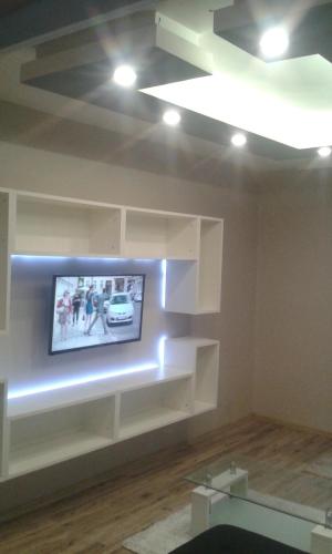Home, Zalaegerszeg (Foto 7)