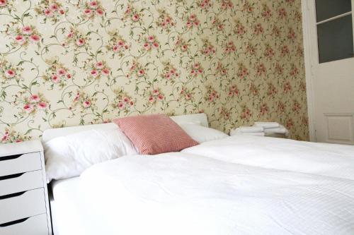aeki CITY Room Type - Superior Apartment